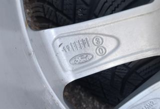 ΖΑΝΤΟΛΑΣΤΙΧΑ FORD FIESTA 16'-thumb-8