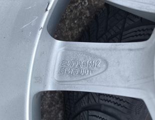 ΖΑΝΤΟΛΑΣΤΙΧΑ FORD FIESTA 16'-thumb-9