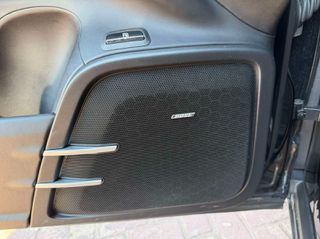 Porsche Cayenne 2016 S E-HYBRID-thumb-18