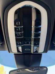 Porsche Cayenne 2016 S E-HYBRID-thumb-19