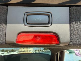 Porsche Cayenne 2016 S E-HYBRID-thumb-10