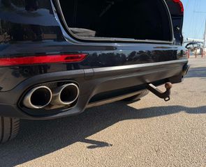 Porsche Cayenne 2016 S E-HYBRID-thumb-12