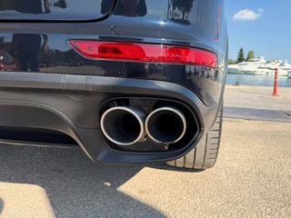 Porsche Cayenne 2016 S E-HYBRID-thumb-14