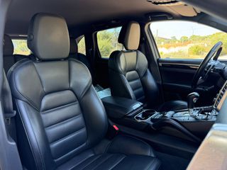 Porsche Cayenne 2016 S E-HYBRID-thumb-22