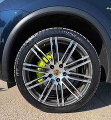 Porsche Cayenne 2016 S E-HYBRID-thumb-8