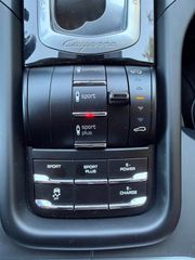 Porsche Cayenne 2016 S E-HYBRID-thumb-27