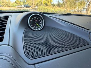Porsche Cayenne 2016 S E-HYBRID-thumb-15