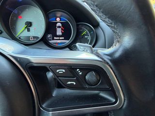 Porsche Cayenne 2016 S E-HYBRID-thumb-29