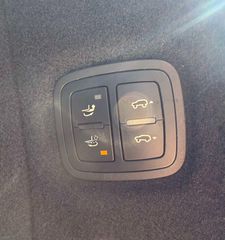 Porsche Cayenne 2016 S E-HYBRID-thumb-34