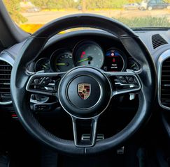 Porsche Cayenne 2016 S E-HYBRID-thumb-33