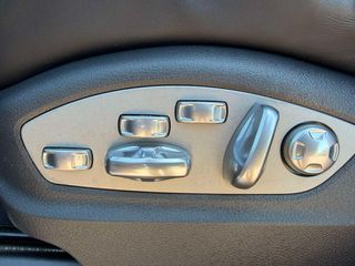 Porsche Cayenne 2016 S E-HYBRID-thumb-35