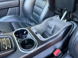 Porsche Cayenne 2016 S E-HYBRID-thumb-37