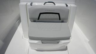 Karnic 2025 1851 + Honda BF100 + Trailer-thumb-6