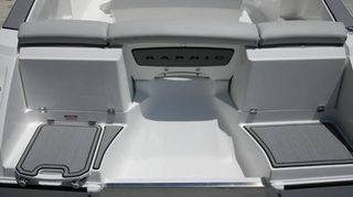 Karnic 2025 1851 + Honda BF100 + Trailer-thumb-9