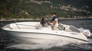 Karnic 2025 1851 + Honda BF100 + Trailer-thumb-1