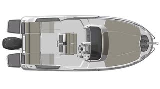 Karnic 2025 1851 + Honda BF100 + Trailer-thumb-3