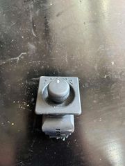 ΔΙΑΚΟΠΤΗΣ ΗΛΕΚΤΡΙΚΩΝ ΚΑΘΡΕΠΤΩΝ LAND ROVER FREELANDER 97-2007
