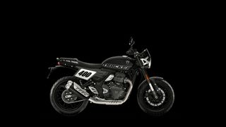 Triumph 2026 TRACKER 400-thumb-1