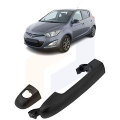 HYUNDAI I20 2007-2014 XEROULIA EXOTER ARIST EMPROS PISO KOD 82651-1J00CA TEM 1 TEL HYUNDAI GRAF TIM 19.90 XROMA MAYRO