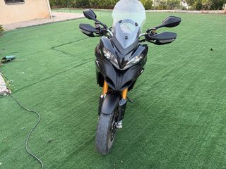 Ducati Multistrada 1200 S 2010 S TOURING-thumb-5