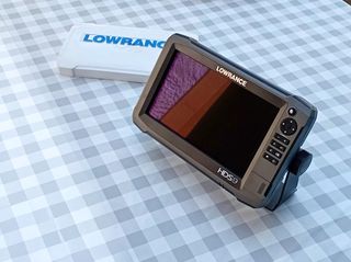 Lowrance HDS 9 Gen 3-thumb-3