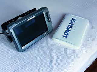 Lowrance HDS 9 Gen 3-thumb-7