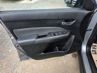 Suzuki Vitara 2019 VITARA 1.4 AllGrip 4x4-thumb-30