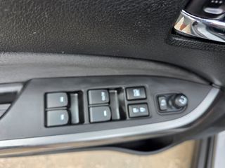 Suzuki Vitara 2019 VITARA 1.4 AllGrip 4x4-thumb-31