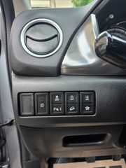 Suzuki Vitara 2019 VITARA 1.4 AllGrip 4x4-thumb-33