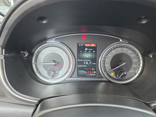 Suzuki Vitara 2019 VITARA 1.4 AllGrip 4x4-thumb-29