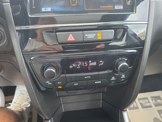 Suzuki Vitara 2019 VITARA 1.4 AllGrip 4x4-thumb-24