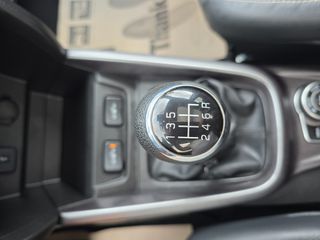 Suzuki Vitara 2019 VITARA 1.4 AllGrip 4x4-thumb-32