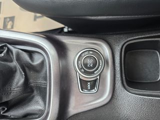 Suzuki Vitara 2019 VITARA 1.4 AllGrip 4x4-thumb-28