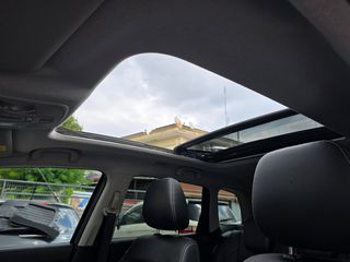 Suzuki Vitara 2019 VITARA 1.4 AllGrip 4x4-thumb-27