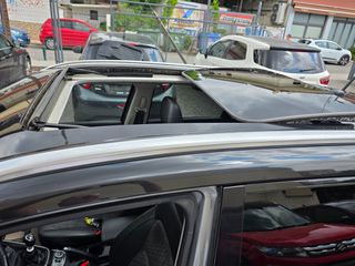 Suzuki Vitara 2019 VITARA 1.4 AllGrip 4x4-thumb-25