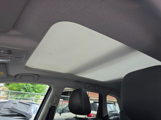 Suzuki Vitara 2019 VITARA 1.4 AllGrip 4x4-thumb-26