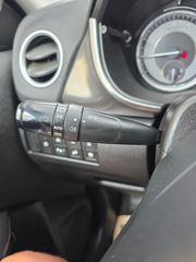 Suzuki Vitara 2019 VITARA 1.4 AllGrip 4x4-thumb-35