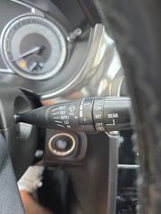 Suzuki Vitara 2019 VITARA 1.4 AllGrip 4x4-thumb-36