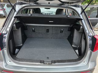 Suzuki Vitara 2019 VITARA 1.4 AllGrip 4x4-thumb-37