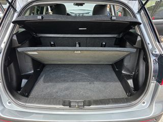 Suzuki Vitara 2019 VITARA 1.4 AllGrip 4x4-thumb-38