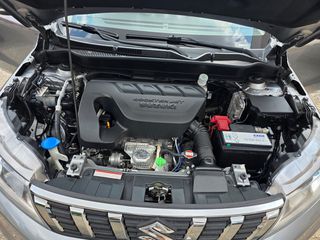 Suzuki Vitara 2019 VITARA 1.4 AllGrip 4x4-thumb-39