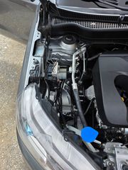 Suzuki Vitara 2019 VITARA 1.4 AllGrip 4x4-thumb-40