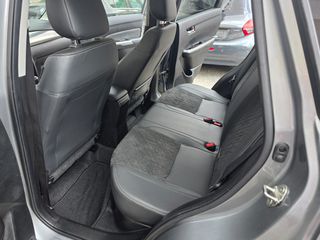 Suzuki Vitara 2019 VITARA 1.4 AllGrip 4x4-thumb-19