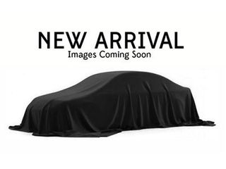 Καρότσα Volkswagen 2020 T6.1 New Model*3m Καροτσα*A/C*Euro6d*Book Service*