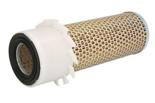ΦΙΛΤΡΟ ΑΕΡΟΣ ISEKI TS1510 TS1910 SL8762
