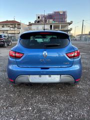 Renault Clio 2014 GT LINE-thumb-3