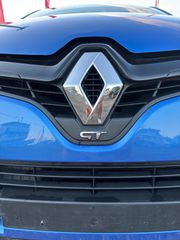 Renault Clio 2014 GT LINE-thumb-8