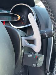 Renault Clio 2014 GT LINE-thumb-9