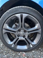 Renault Clio 2014 GT LINE-thumb-11