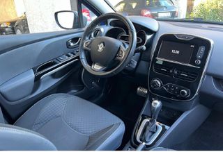 Renault Clio 2014 GT LINE-thumb-12